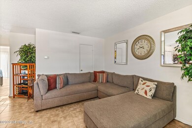 1845 Old Moultrie Rd unit 68, Saint Augustine, FL 32084 - photo 5