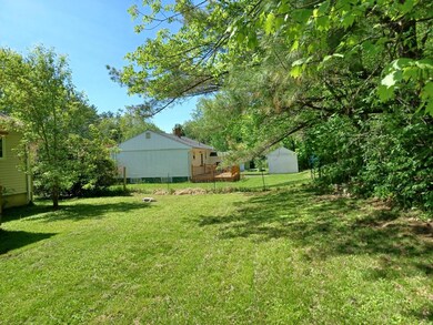 10 Hinkley St, Lisbon, ME 04252 - photo 6