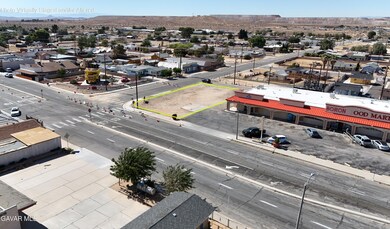 E 03. DJI_20250611160842_0023_D