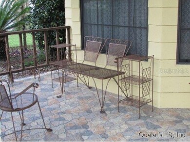 19880 SW 93 Ln, Dunnellon, FL 34432 - photo 2