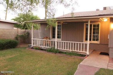 front_porch.jpg