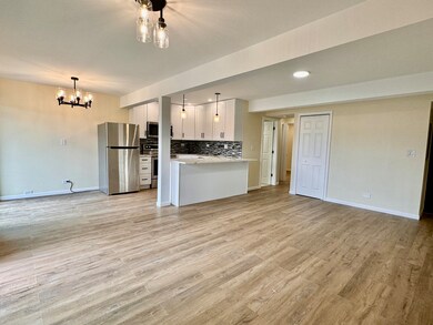 55 Vail Colony unit 5, Fox Lake, IL 60020 - photo 7