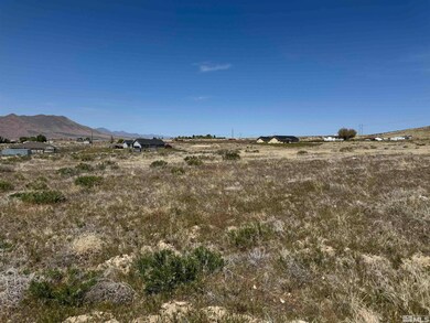 4775 Cowboy Way, Winnemucca, NV 89445 - photo 3