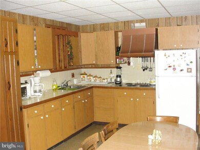 32448 Townsend Rd, Dagsboro, DE 19939 - photo 4