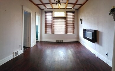 620 W 48th Place, Chicago, IL 60609 - photo 2