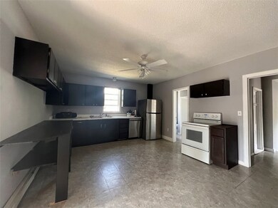 1612 9th St E, Menomonie, WI 54751 - photo 7