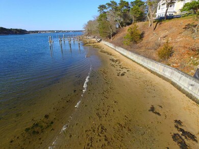 31 Obeds Ln, West Dennis, MA 02670 - photo 5