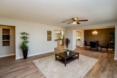 3018 N 83rd St AZ-6
