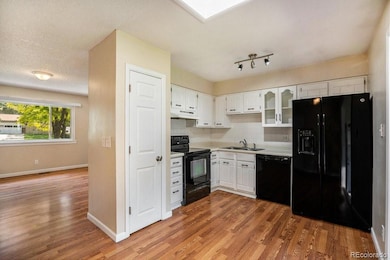 1993 S Naples Ct, Aurora, CO 80013 - photo 7