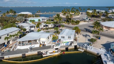 701 Spanish Main Dr unit 335, Cudjoe Key, FL 33042 - photo 7