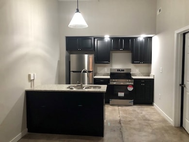 203 2C N Main St, Lawrenceville, VA 23868 - photo 7