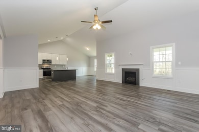 271 Sisters Ln, Shepherdstown, WV 25443 - photo 5