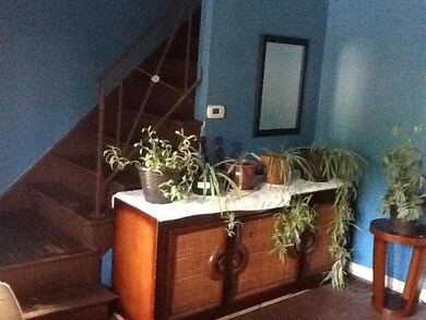 Living Room 3