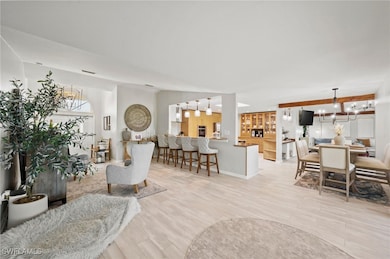 14521 Aeries Way Dr, Fort Myers, FL 33912 - photo 6