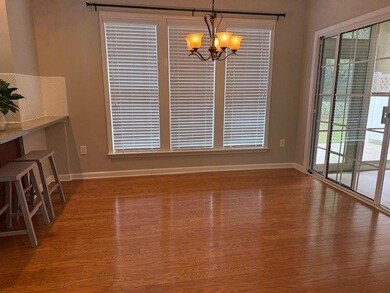 6212 Longleaf Dr, Hoschton, GA 30548 - photo 3