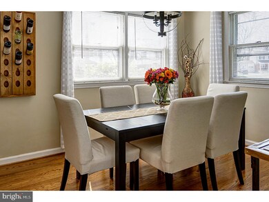 312 Crestwood Ave, Haddonfield, NJ 08033 - photo 7