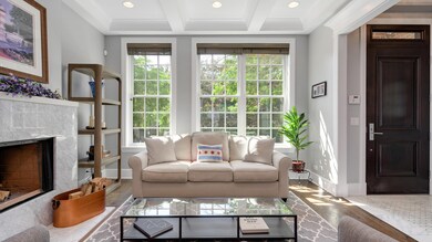 1106 W Fry St, Chicago, IL 60642 - photo 3