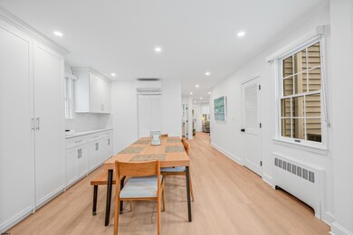 24 N Evergreen Ave, Longport, NJ 08403 - photo 5