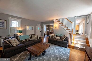 227 Argyle Rd, Ardmore, PA 19003 - photo 4