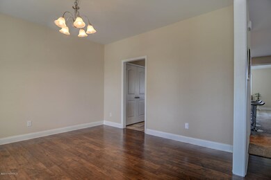7159 Savanna Run Loop-large-003-3-DSC 36
