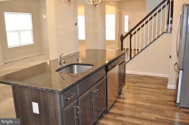 2125 Bridgeport Ave, Pennsburg, PA 18073 - photo 5