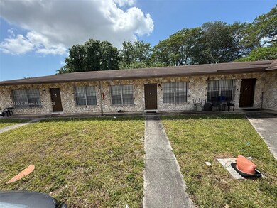 2613 NW 18th Terrace unit 2, Oakland Park, FL 33311 - photo 2