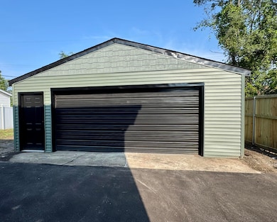 2387 Jennings St, Gary, IN 46404 - photo 4