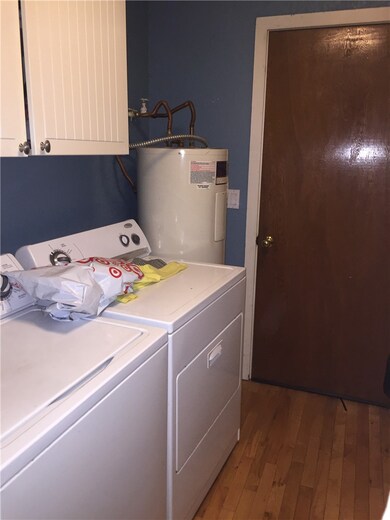 22320 6th Ave S unit 18, Des Moines, WA 98198 - photo 5