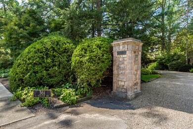Property Marker