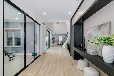 114 Interstellar, Irvine, CA 92618 - photo 3