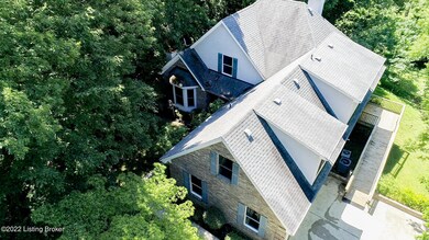 98685D57-B2FC-4D18-B0DB-B1F5A7EA7718