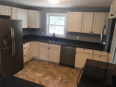 5 Lamplighter Ln, Scarborough, ME 04074 - photo 4