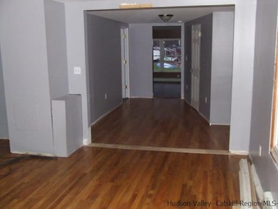 2846 New Prospect Rd, Pine Bush, NY 12566 - photo 6