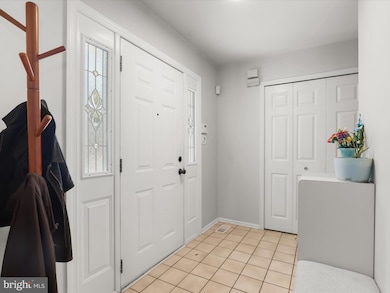 453 Crisfield Dr, Abingdon, MD 21009 - photo 4