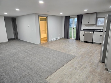 74 W Grand St, Pierson, MI 49339 - photo 4