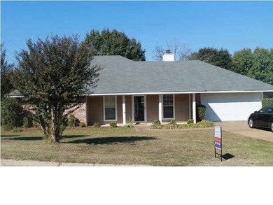 3101 Glennhaven Dr, Byram, MS 39272 - photo 3