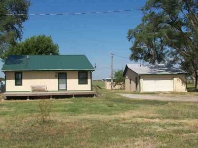 4042 N Eshelman Rd, North Platte, NE 69101 - photo 4
