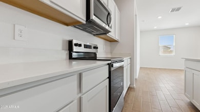 25332 N 184th Ln, Surprise, AZ 85387 - photo 7