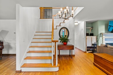 24 Alden Island Dr_106