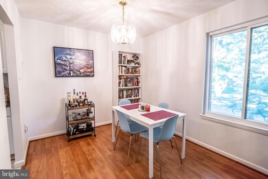 10551 Twin Rivers Rd unit F2, Columbia, MD 21044 - photo 4