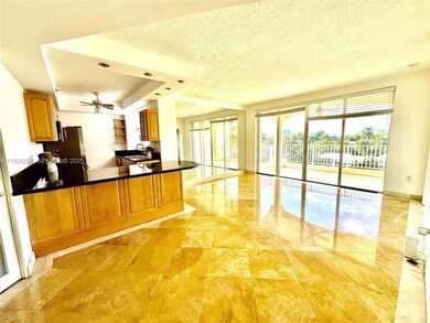 1824 Brickell Ave unit 4C, Miami, FL 33129 - photo 3