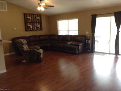 1244 Galileo St E unit 9, Lehigh Acres, FL 33974 - photo 5