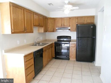 513 Powhatan Ct, Stafford, VA 22556 - photo 7