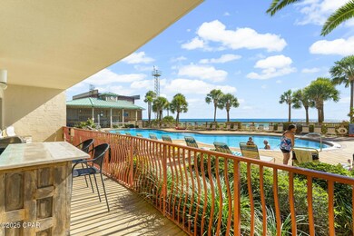 Hidden Dunes Condominiums unit 104, Panama City, FL 32408 - photo 2