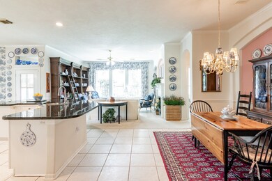 22 E Ardsley Square Place, Spring, TX 77382 - photo 6