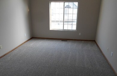 1812 Bridle Post Dr unit 1D, Aurora, IL 60506 - photo 5