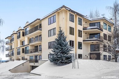 333 M Street #410