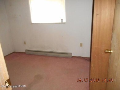 1141 Country Place Dr, Tobyhanna, PA 18466 - photo 6