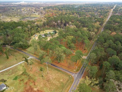 10405 Ellerbe Rd unit 1, Shreveport, LA 71106 - photo 3