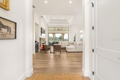 12394 SW 140th Loop, Dunnellon, FL 34432 - photo 6